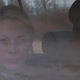 Illustration for article titled Michelle Williams finds new shades of sadness in the films of Kelly Reichardt